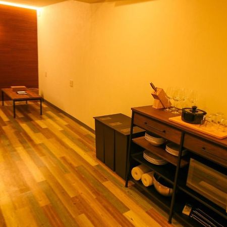Rakuten Stay Villa Miyakojima Maehama Beach 102 With Bbq Terrace Dış mekan fotoğraf