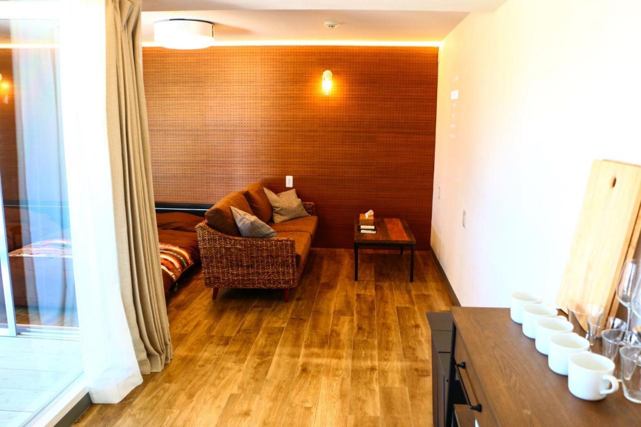 Rakuten Stay Villa Miyakojima Maehama Beach 102 With Bbq Terrace Dış mekan fotoğraf