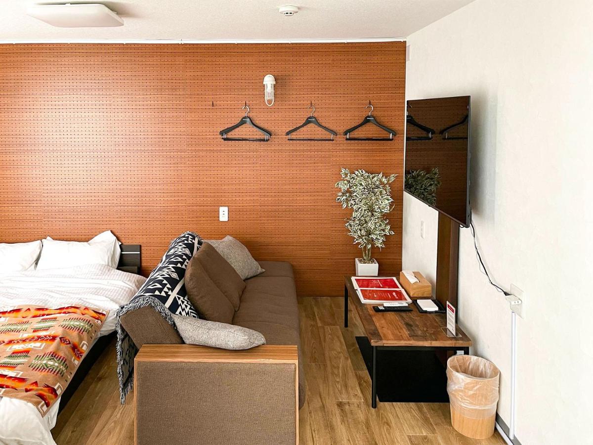 Rakuten Stay Villa Miyakojima Maehama Beach 102 With Bbq Terrace Dış mekan fotoğraf