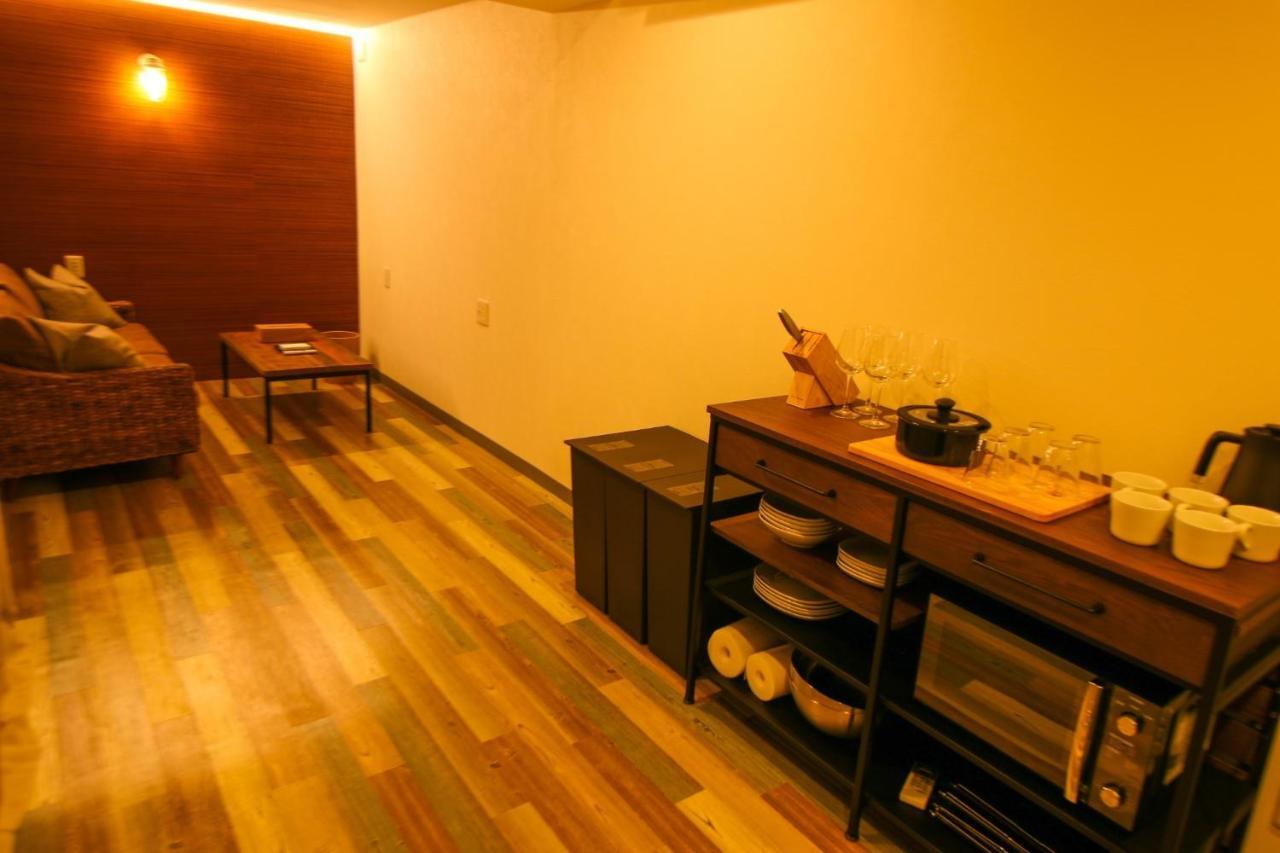 Rakuten Stay Villa Miyakojima Maehama Beach 102 With Bbq Terrace Dış mekan fotoğraf