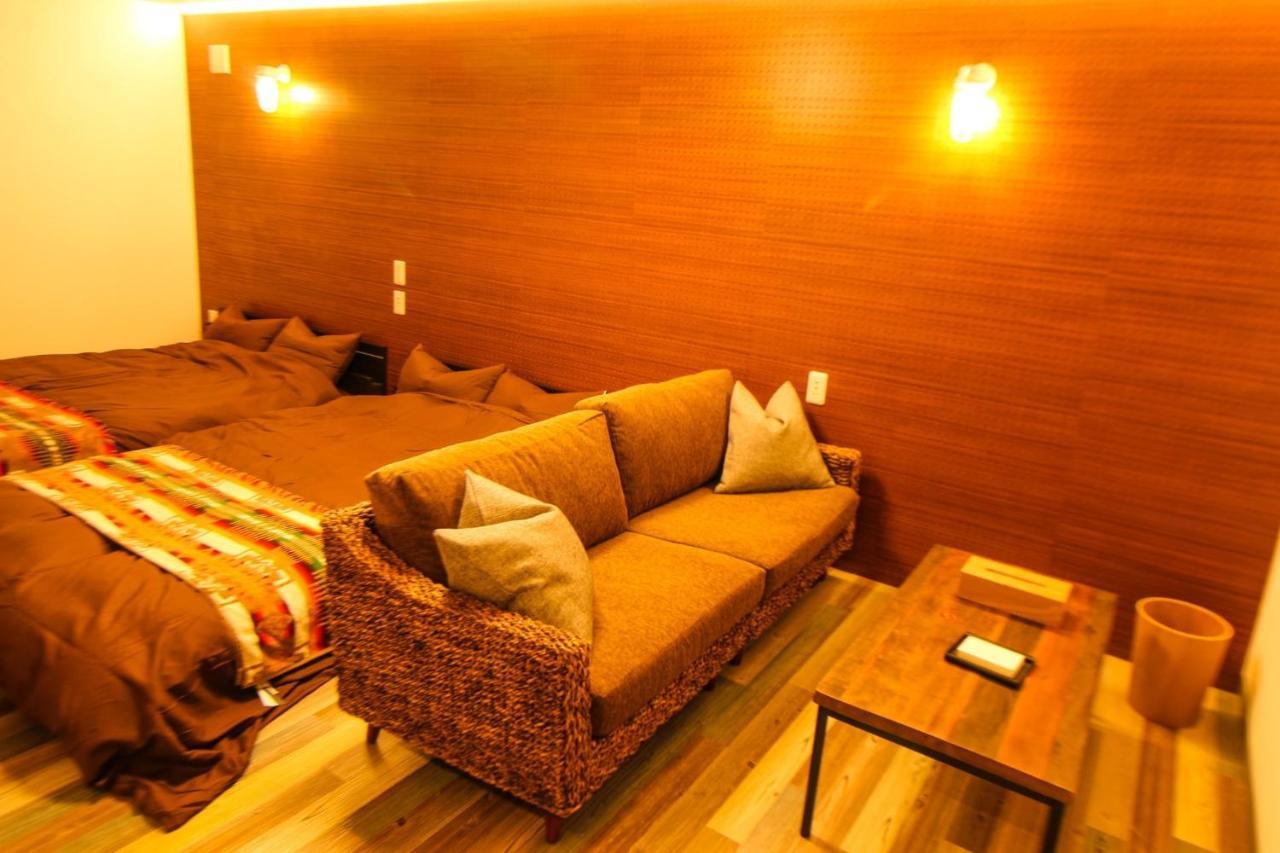 Rakuten Stay Villa Miyakojima Maehama Beach 102 With Bbq Terrace Dış mekan fotoğraf