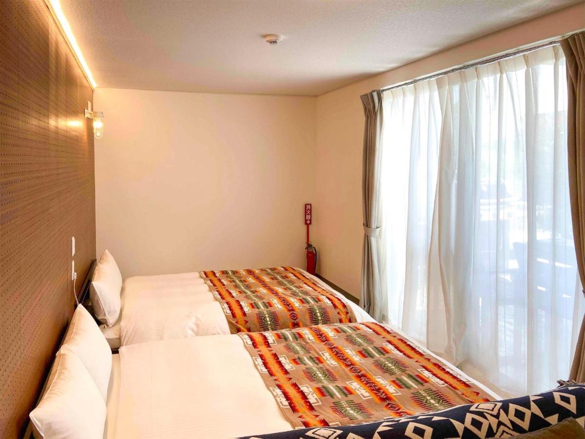 Rakuten Stay Villa Miyakojima Maehama Beach 102 With Bbq Terrace Dış mekan fotoğraf