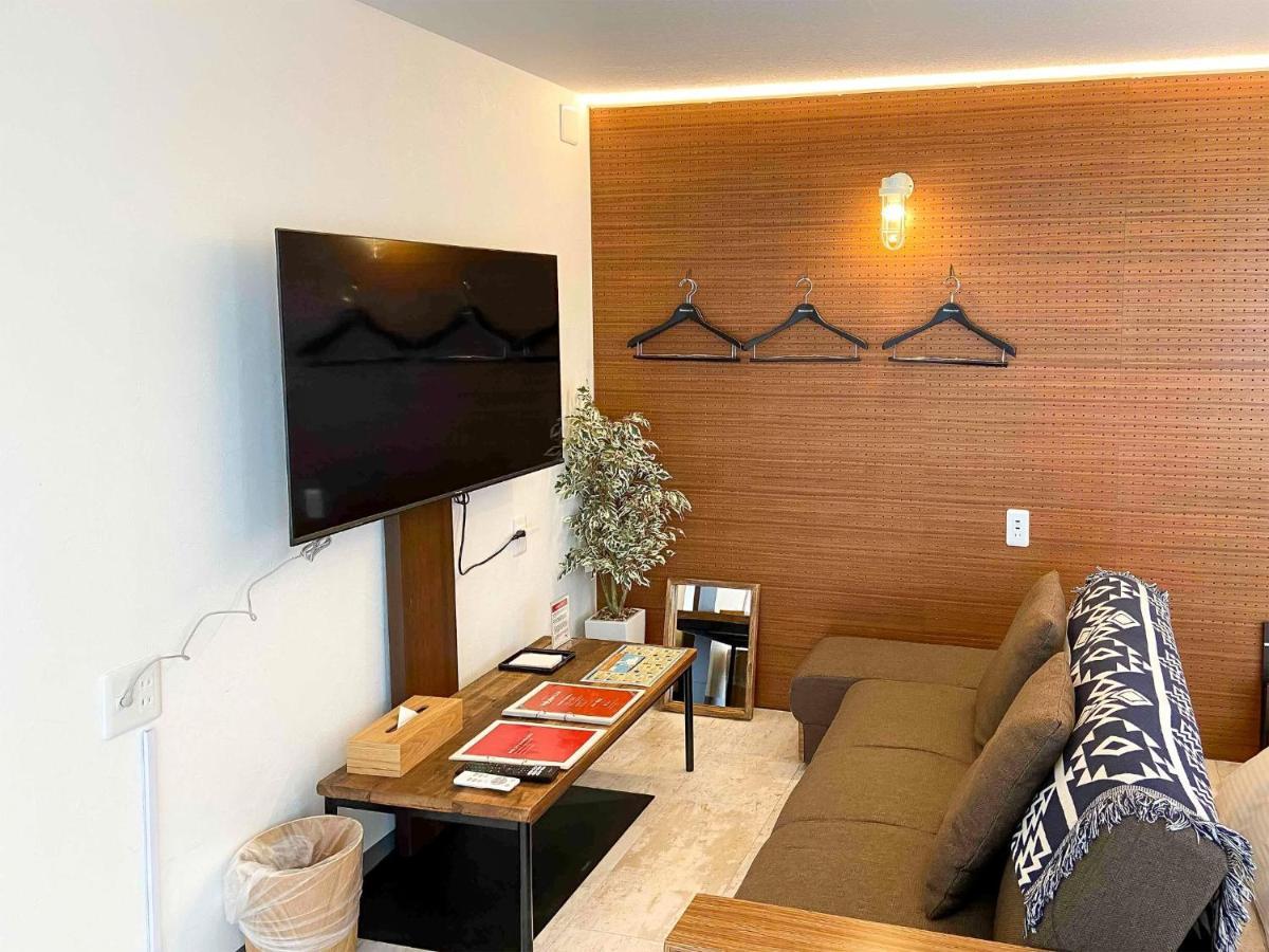 Rakuten Stay Villa Miyakojima Maehama Beach 102 With Bbq Terrace Dış mekan fotoğraf