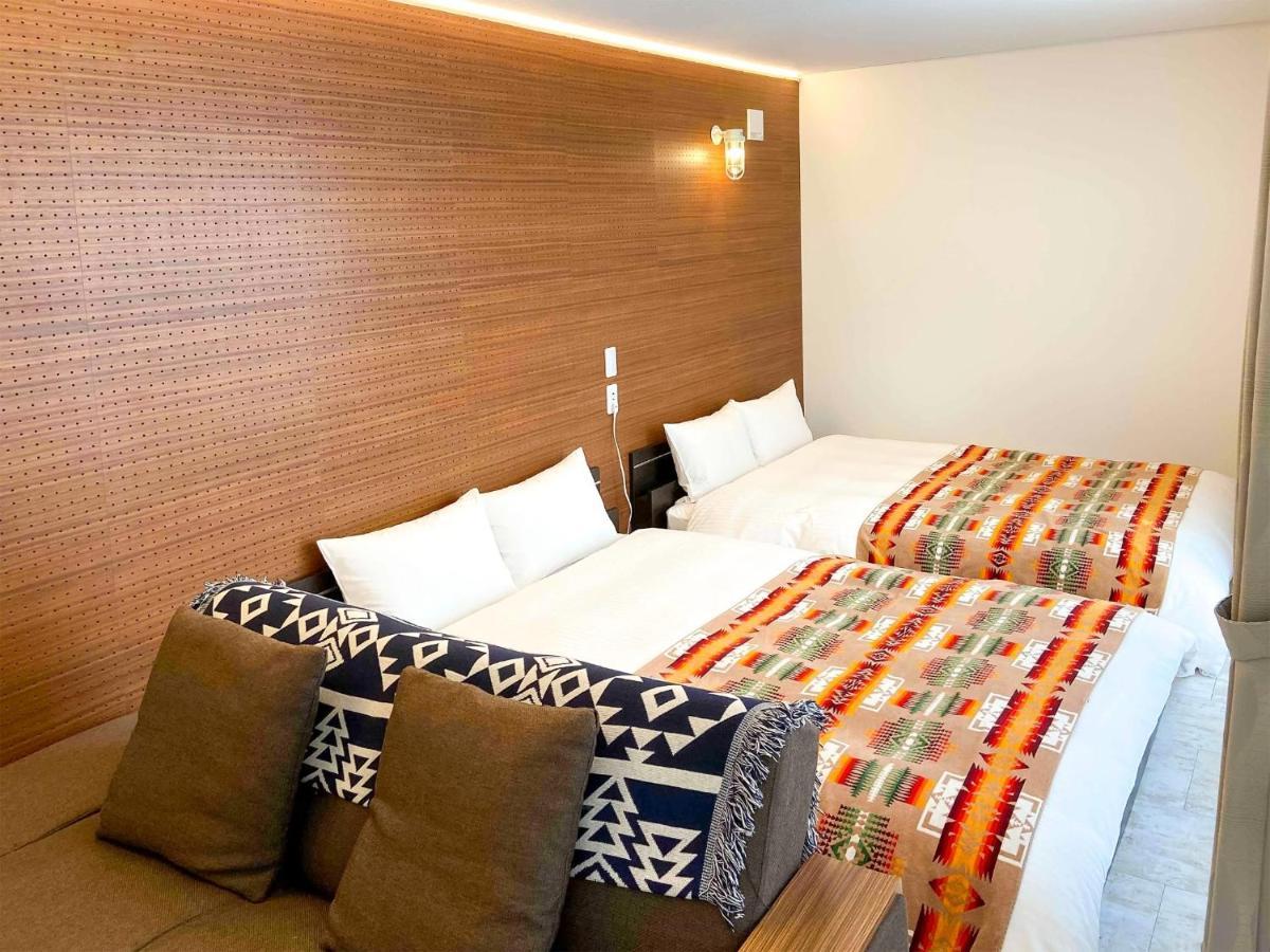 Rakuten Stay Villa Miyakojima Maehama Beach 102 With Bbq Terrace Dış mekan fotoğraf